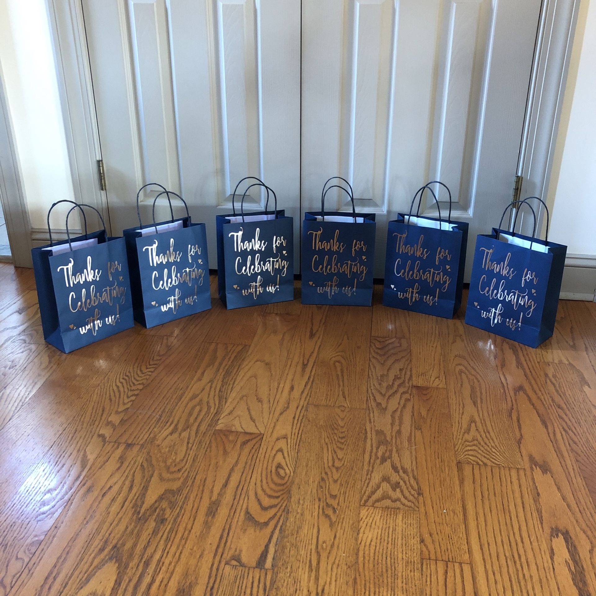 Welcome Gift Bags For Hotel