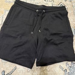 H&M shorts 