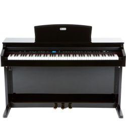 William Overture 88 Key Console Digital Piano 