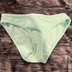 Swim Bottoms 