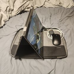 Samsung Galaxy Book 2 Pro 360 15''