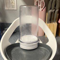 Sure Petcare Felaqua Smart Water Bowl