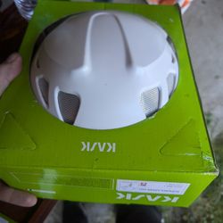 NEW Kask Hardhat 