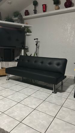 New Futon 149.00