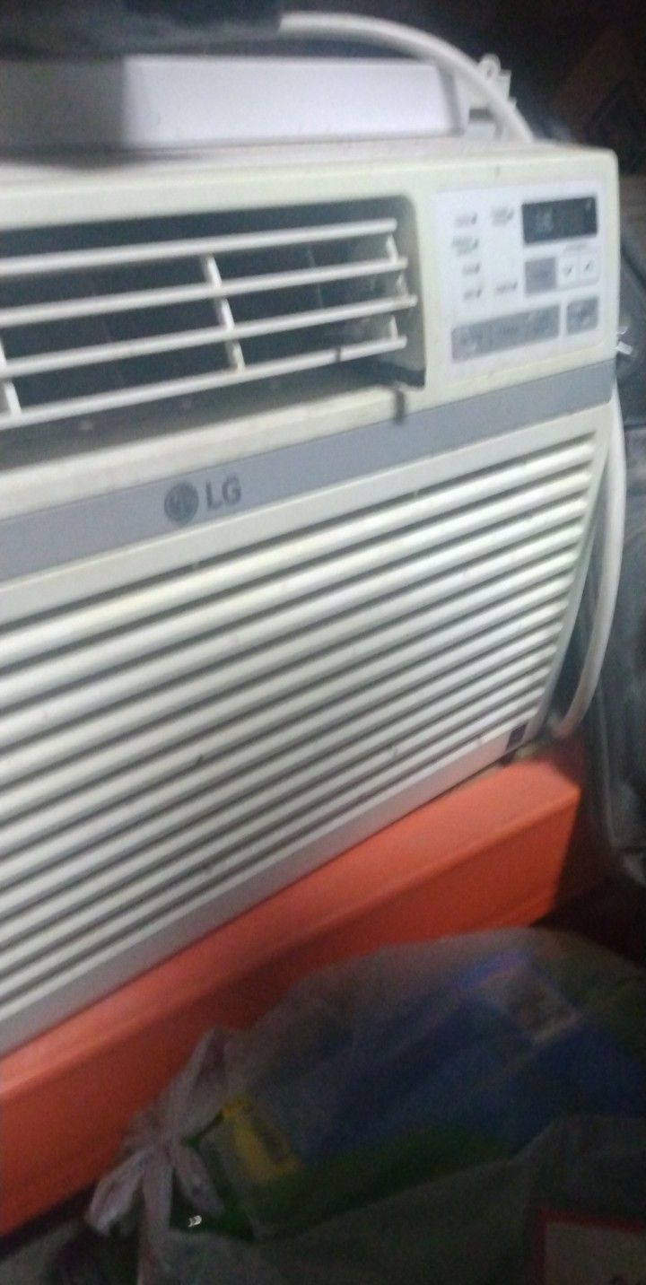 AC