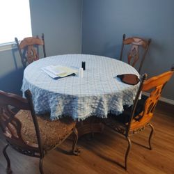 Dining Room Set 