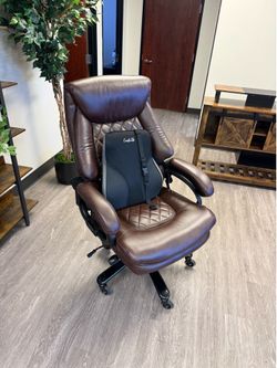 Office Desk Chair.  Great Condition