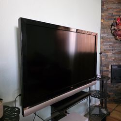 55" VIZIO TV