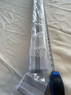 43 inch light filtering blinds for home