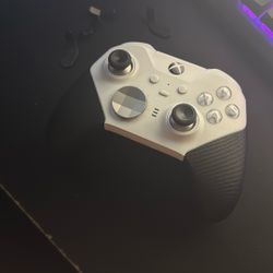 Xbox Elite 2 Controller 