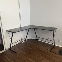 Computer/Office Desk