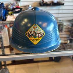 21 St All -American Soap Box Derby ( Chevy ) 