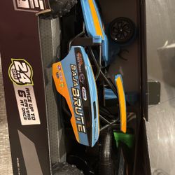 Adventure Force Baja Brute Remote Controller Car