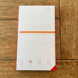 iPhone 12 Mini Screen Protector