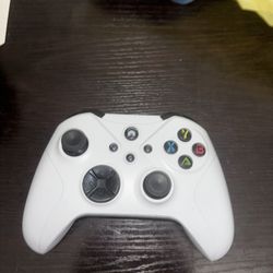 Xbox One  Controller 