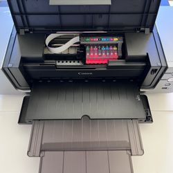 Canon PIXMA  Pro 9000