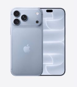 IPHONE NUEVOS EN CAJA 🧡🥰💗🤓🥳🔥🌹