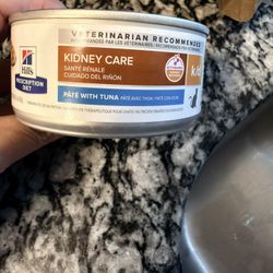 CKD Wet Cat Food