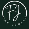 Fan Jewels