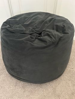 Bean bag