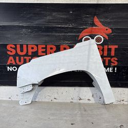 2015 Yukon Fender Driver OEM 2020