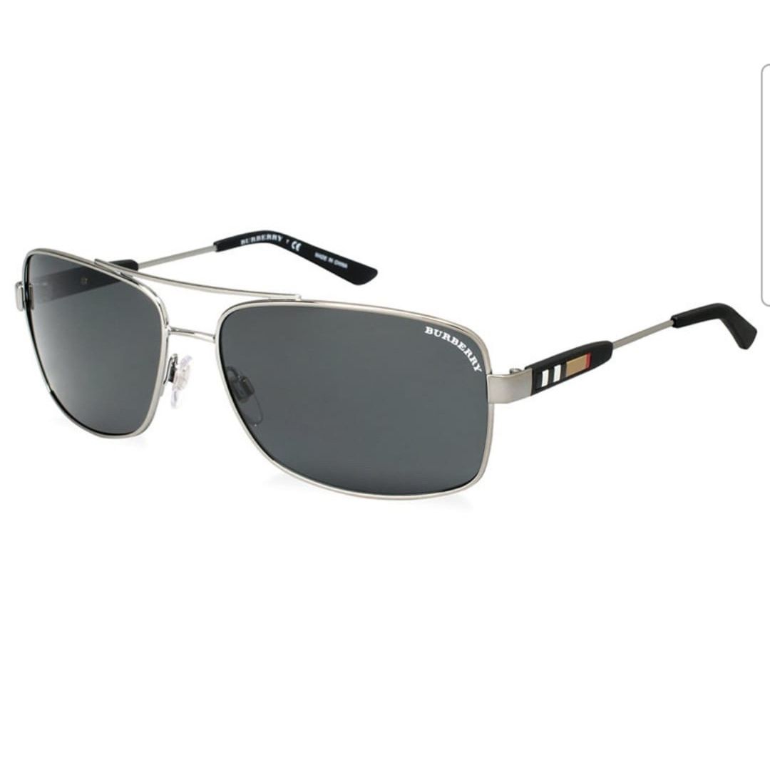 Burberry Sunglasses, BE3074