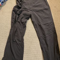 Mens Pants ($5 Each)