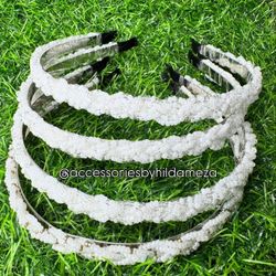 Headbands
