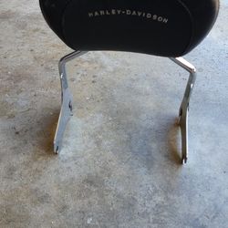 Harley Road Glide Parts