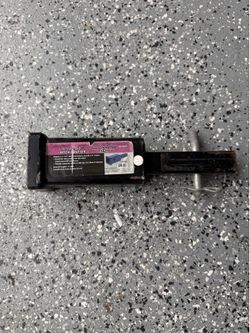 Tow Hitch Adapter