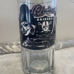 Raiders