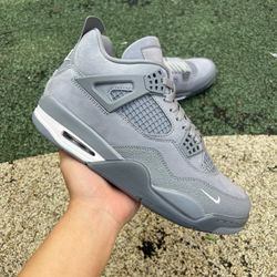 𝐎𝐧l𝐲 𝐫𝐞𝐩l𝐲 𝐨𝐧 𝐈 G@𝐓𝗼𝗽𝐤𝐢𝐜𝐤𝐬.𝐒𝐞𝐭𝐡                     AJ 4