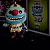 The _Mad_Hatter