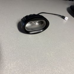 2025 Lbx Headlight 