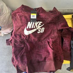 New With tags Nike adidas Stars Wars Etc. Sold As Lot For Flippers