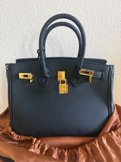 NEW Handbags — Multiple Sizes & Colors