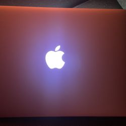 MacBook Pro Retina 13 inch 