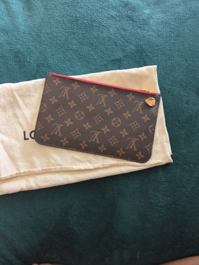 New Never Used ( Does Not Come With Strap) From On My Price .