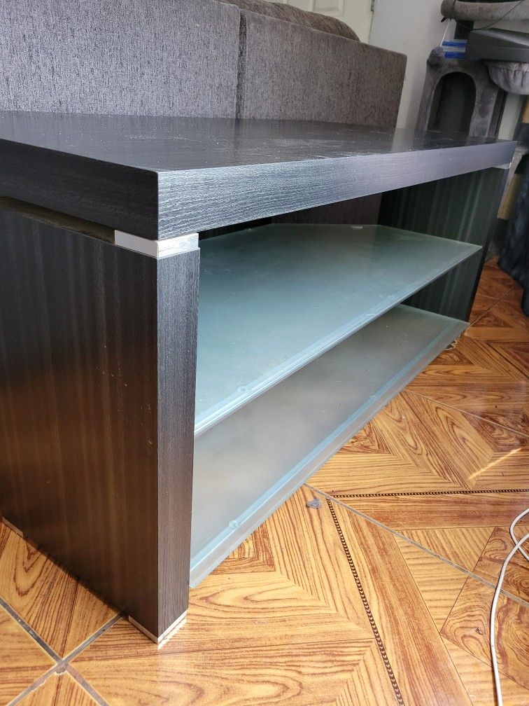 Tv Table Stand