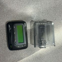 Beeper 