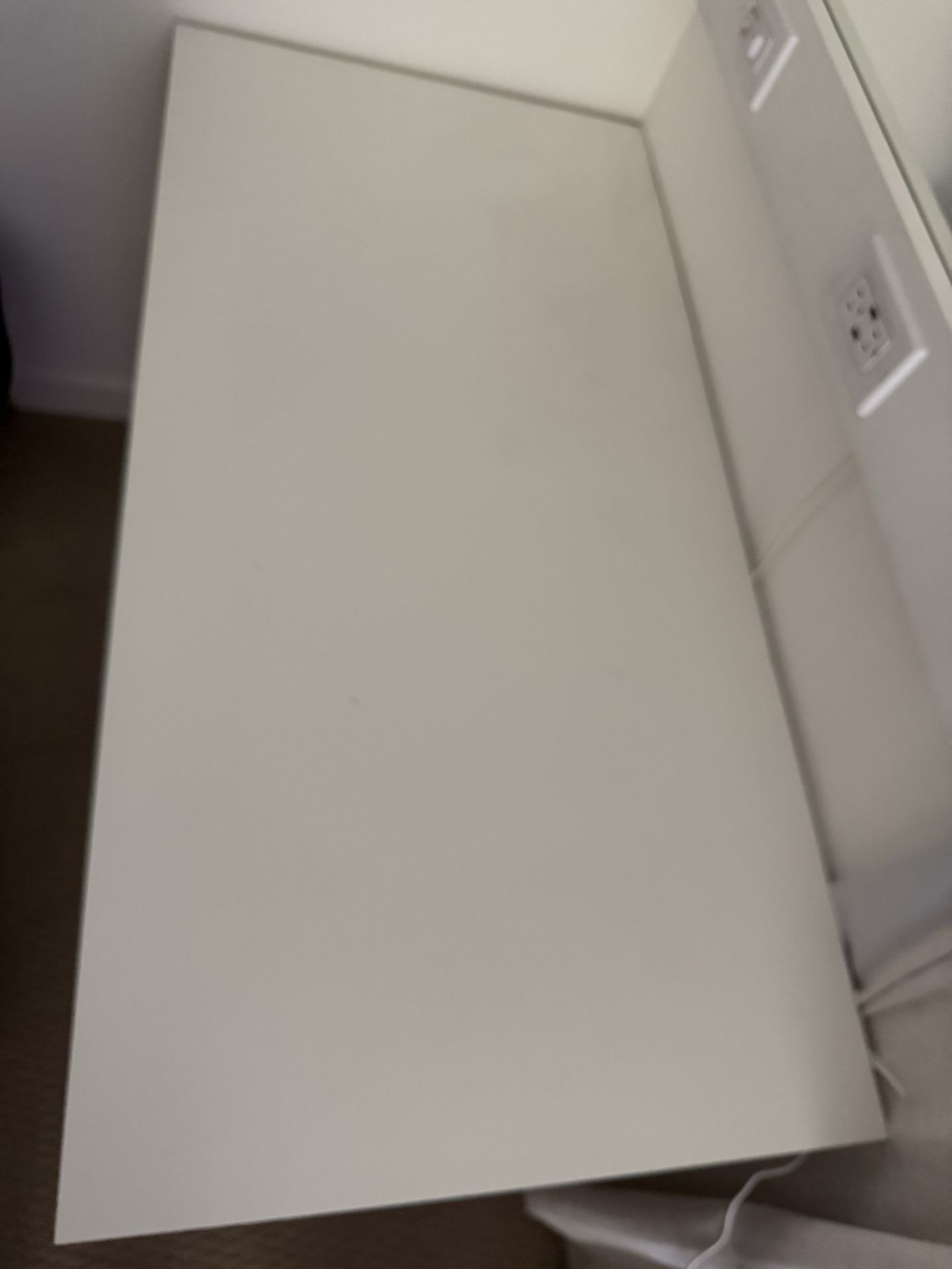 Desks & Desk Chairs - Workspace Furniture - IKEA IKEA Desk 