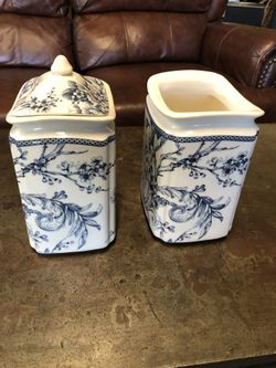 222 Fifth Fine China 