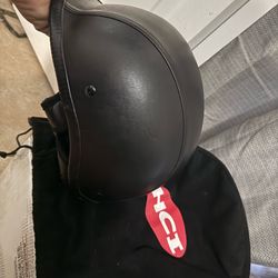 Dot helmet M