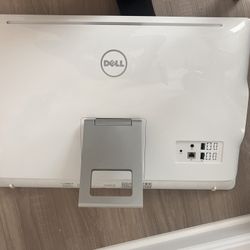 Dell Computer 