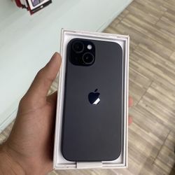 iPhone 15 Unlocked