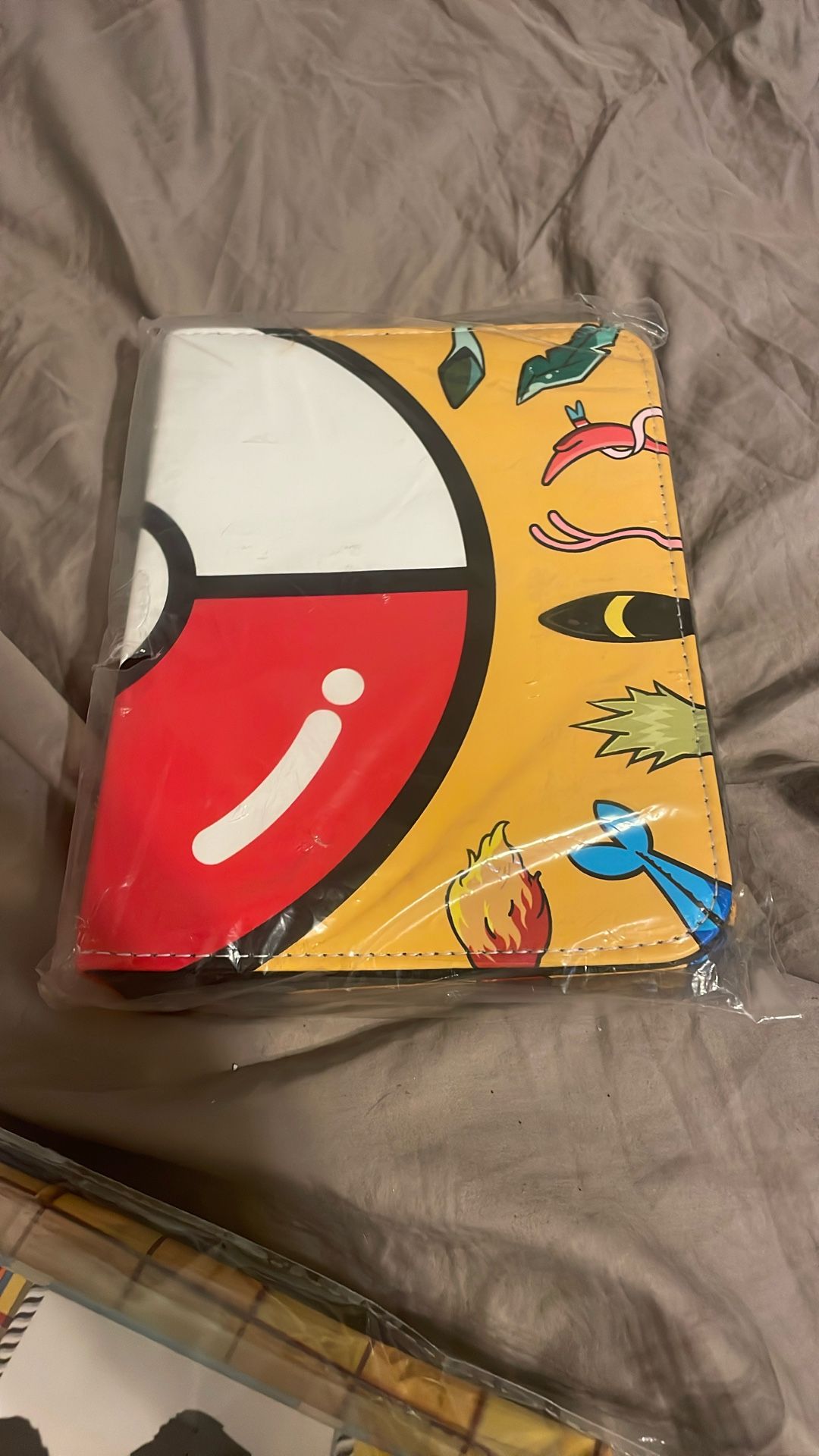 Pokémon