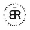Luxe Brand