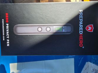 Father's day gift electronics