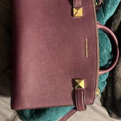 Michael Kors Purses Wallets Shoes 
