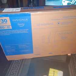 Fire stick TV New In Box